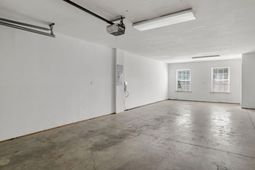 4102 Babbitt Street photo 4
