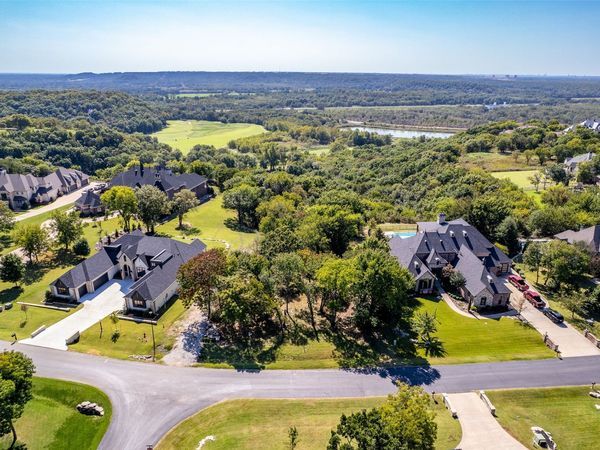 17798 E Anthem Ridge Road , Owasso, OK 74055