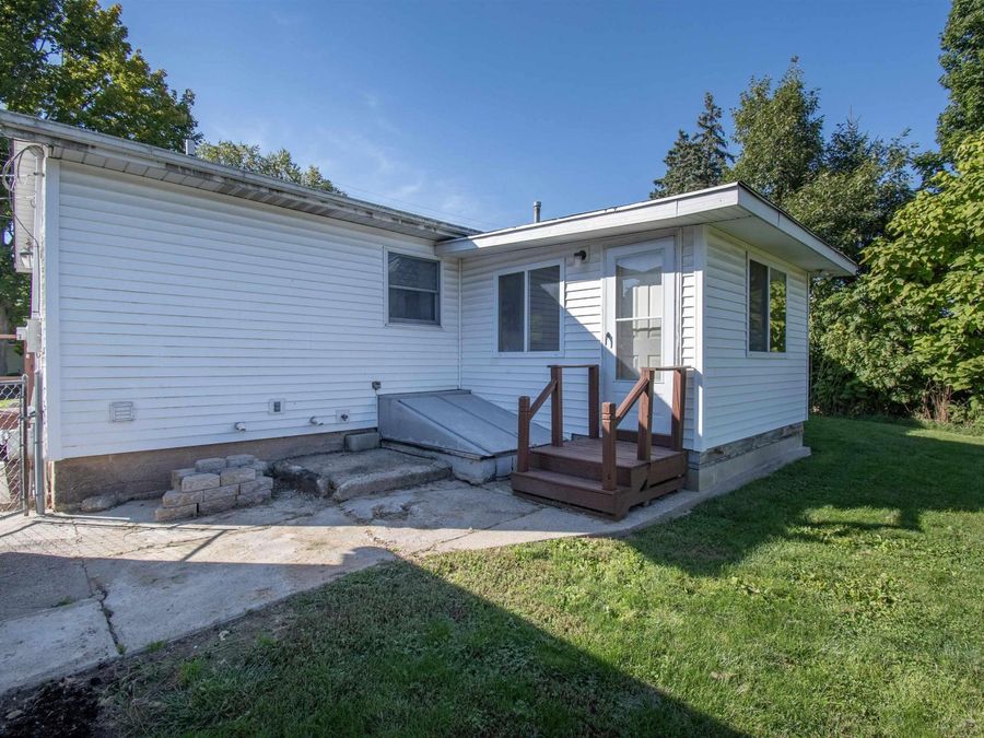 Property Image 7