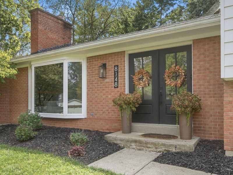 8148 Lake Shore Drive, West Chester, OH 45069 Photo 10