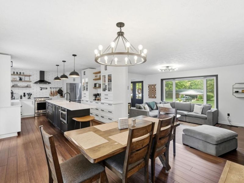 8148 Lake Shore Drive, West Chester, OH 45069 Photo 20