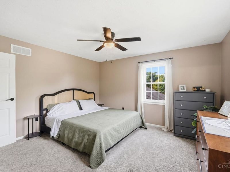 8148 Lake Shore Drive, West Chester, OH 45069 Photo 31