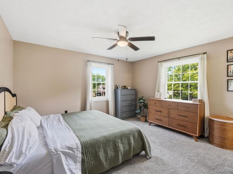 8148 Lake Shore Drive, West Chester, OH 45069 Photo 32