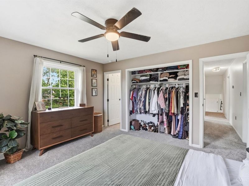 8148 Lake Shore Drive, West Chester, OH 45069 Photo 33