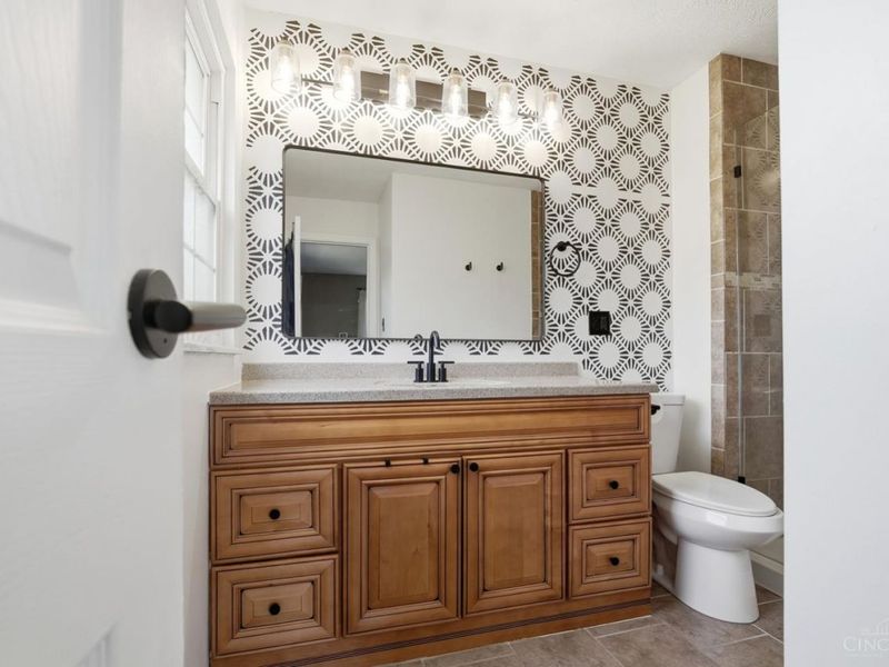 8148 Lake Shore Drive, West Chester, OH 45069 Photo 34
