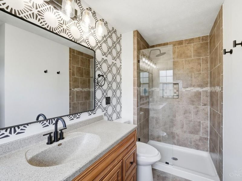 8148 Lake Shore Drive, West Chester, OH 45069 Photo 36