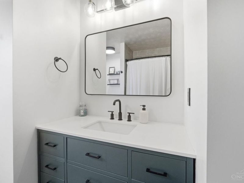 8148 Lake Shore Drive, West Chester, OH 45069 Photo 42