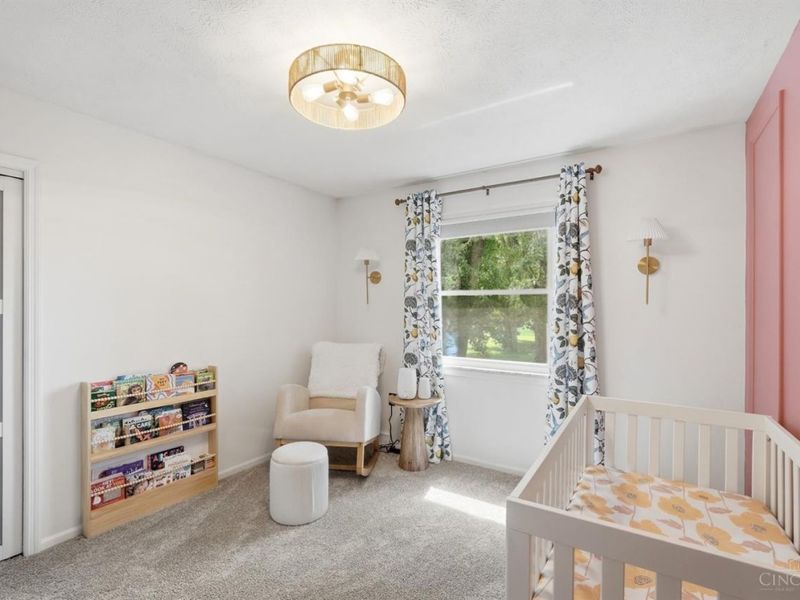 8148 Lake Shore Drive, West Chester, OH 45069 Photo 45