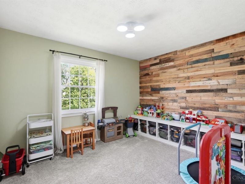8148 Lake Shore Drive, West Chester, OH 45069 Photo 46