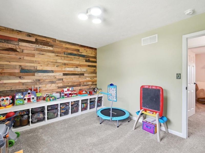 8148 Lake Shore Drive, West Chester, OH 45069 Photo 47