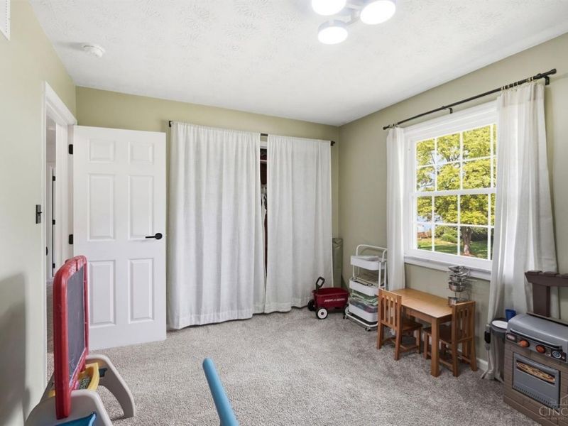 8148 Lake Shore Drive, West Chester, OH 45069 Photo 48