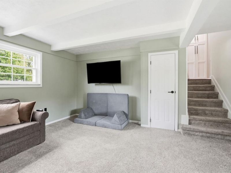 8148 Lake Shore Drive, West Chester, OH 45069 Photo 49