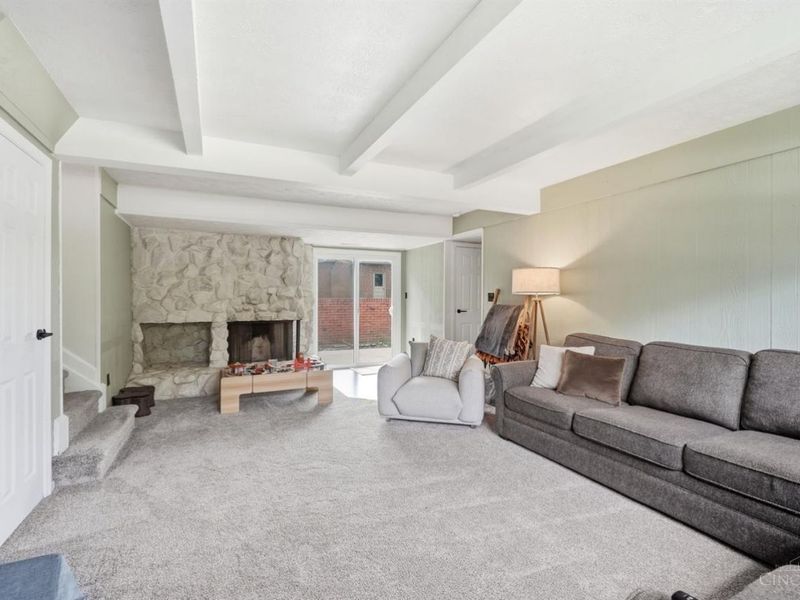 8148 Lake Shore Drive, West Chester, OH 45069 Photo 50