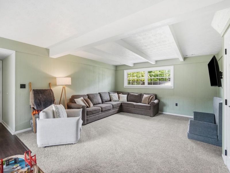 8148 Lake Shore Drive, West Chester, OH 45069 Photo 51
