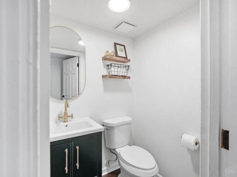 8148 Lake Shore Drive, West Chester, OH 45069 Photo 53