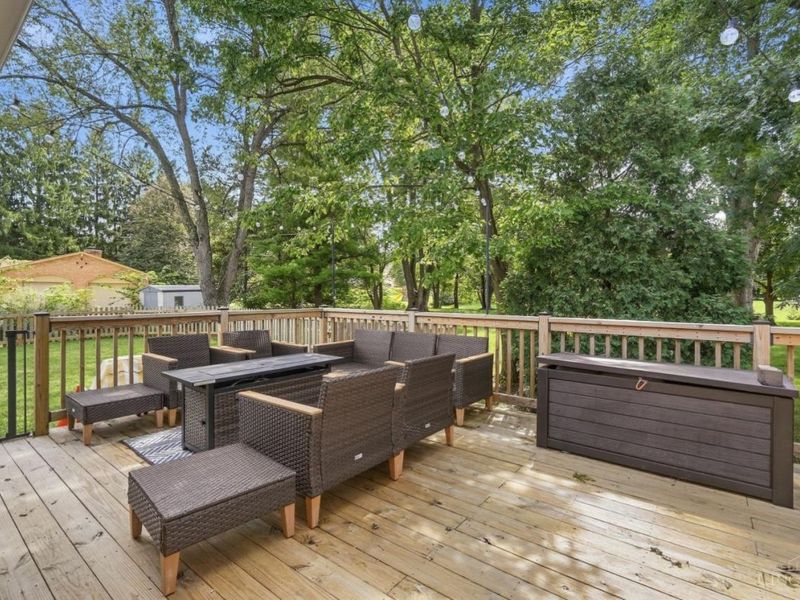 8148 Lake Shore Drive, West Chester, OH 45069 Photo 55