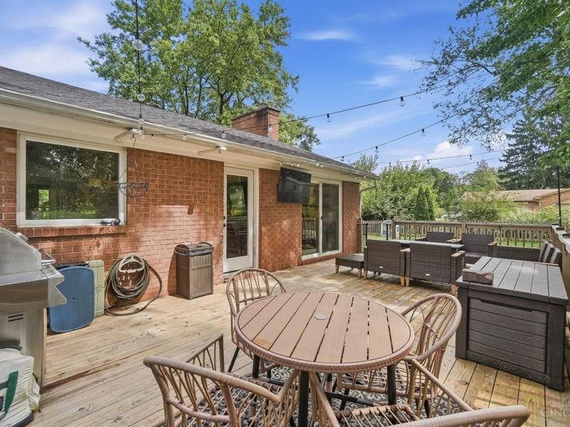 8148 Lake Shore Drive, West Chester, OH 45069 Photo 56