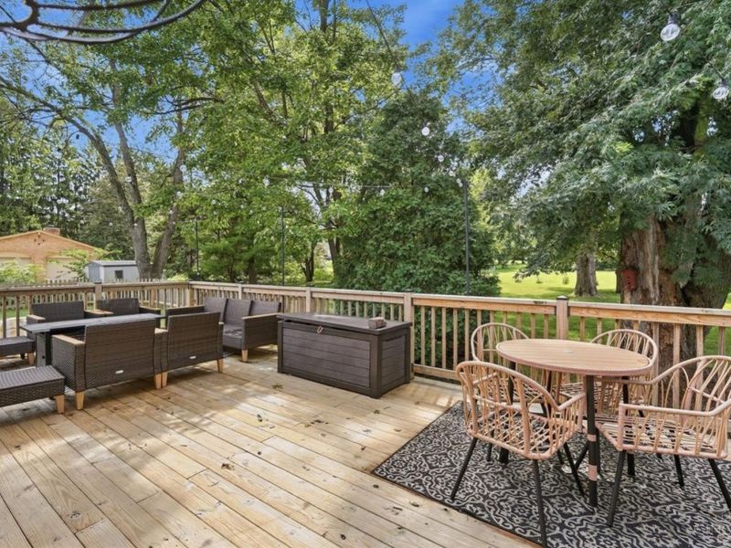 8148 Lake Shore Drive, West Chester, OH 45069 Photo 57