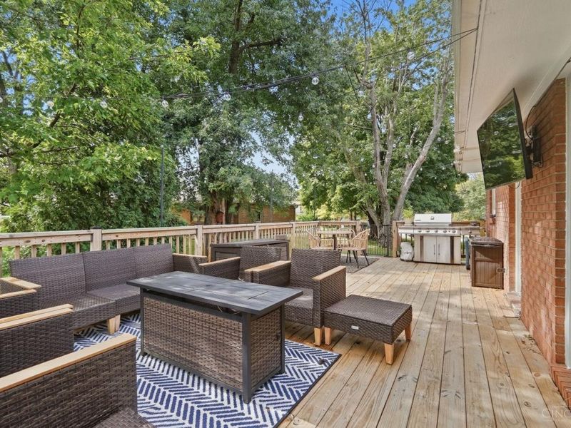 8148 Lake Shore Drive, West Chester, OH 45069 Photo 58