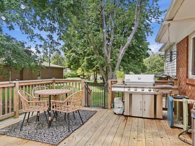 8148 Lake Shore Drive, West Chester, OH 45069 Photo 59