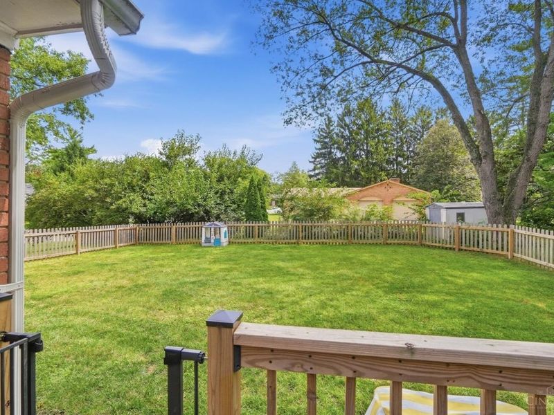 8148 Lake Shore Drive, West Chester, OH 45069 Photo 60