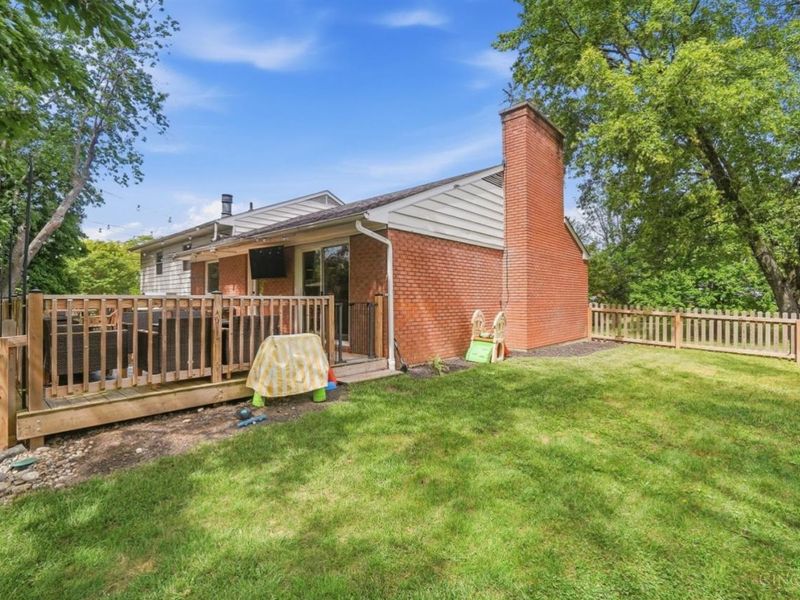 8148 Lake Shore Drive, West Chester, OH 45069 Photo 61