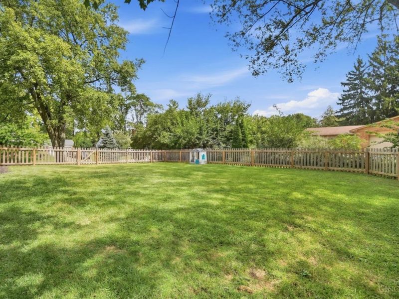 8148 Lake Shore Drive, West Chester, OH 45069 Photo 62