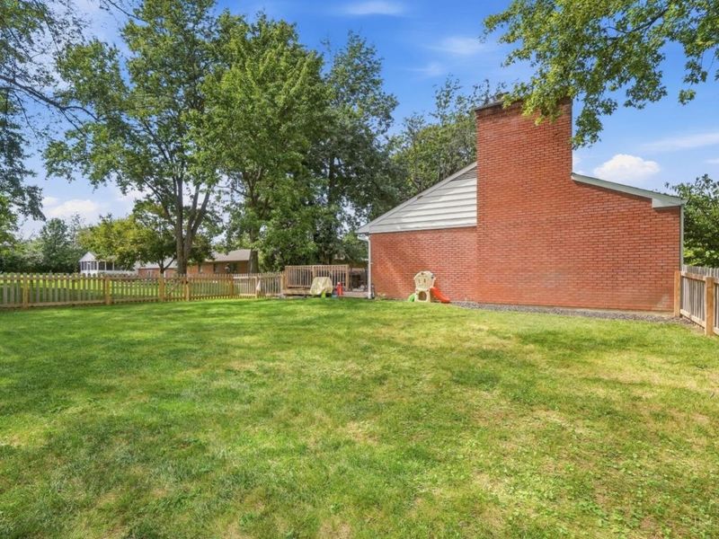 8148 Lake Shore Drive, West Chester, OH 45069 Photo 63