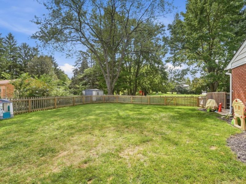 8148 Lake Shore Drive, West Chester, OH 45069 Photo 64