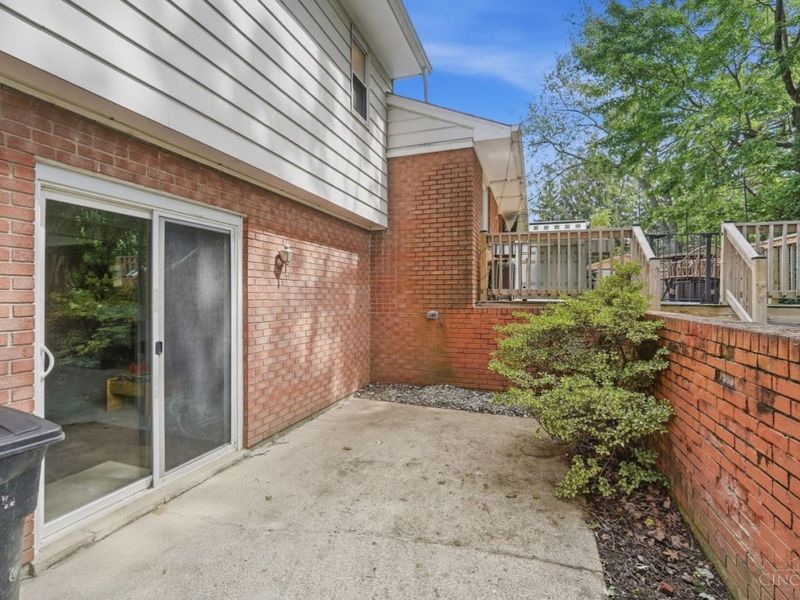 8148 Lake Shore Drive, West Chester, OH 45069 Photo 65