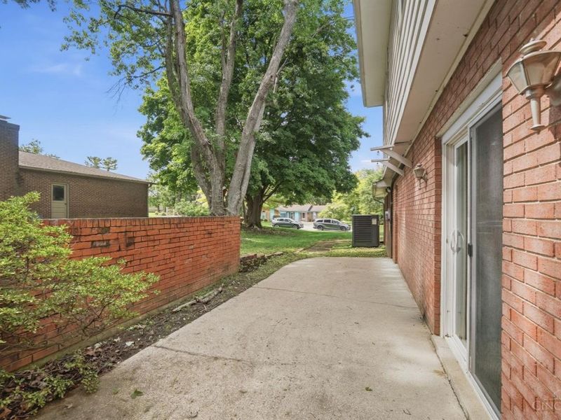 8148 Lake Shore Drive, West Chester, OH 45069 Photo 66