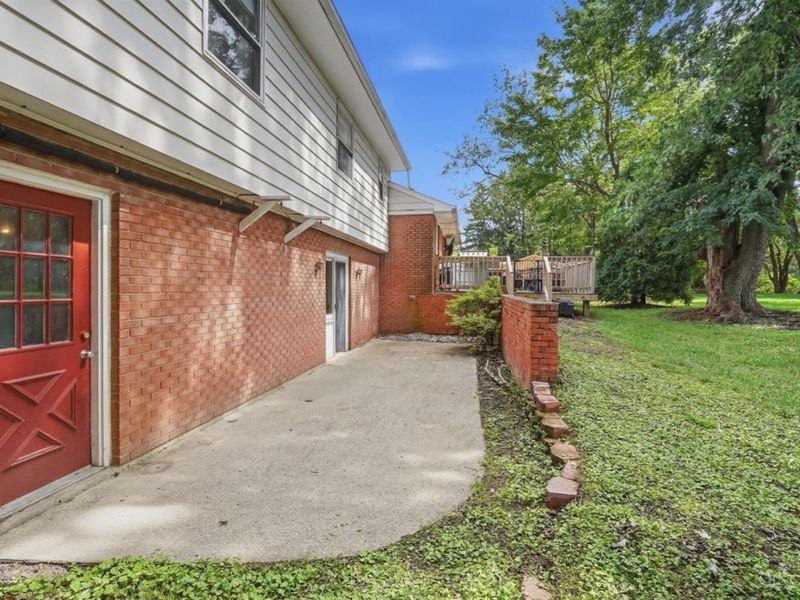8148 Lake Shore Drive, West Chester, OH 45069 Photo 67