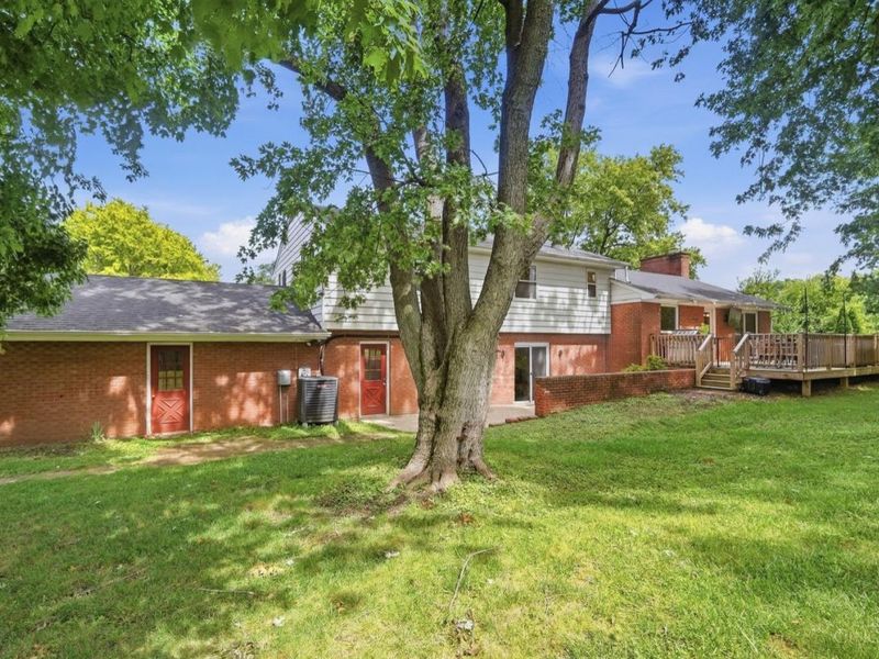 8148 Lake Shore Drive, West Chester, OH 45069 Photo 68