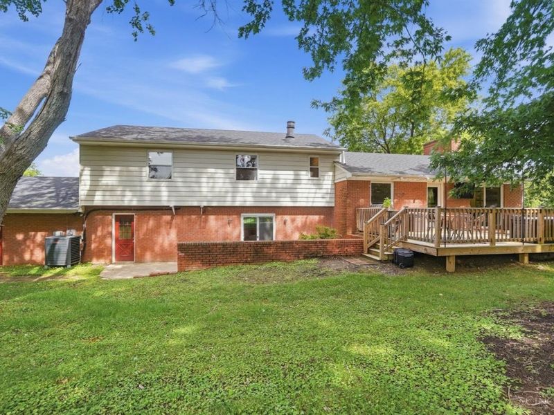 8148 Lake Shore Drive, West Chester, OH 45069 Photo 69