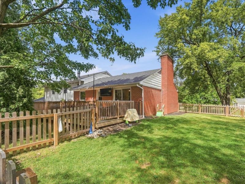 8148 Lake Shore Drive, West Chester, OH 45069 Photo 70