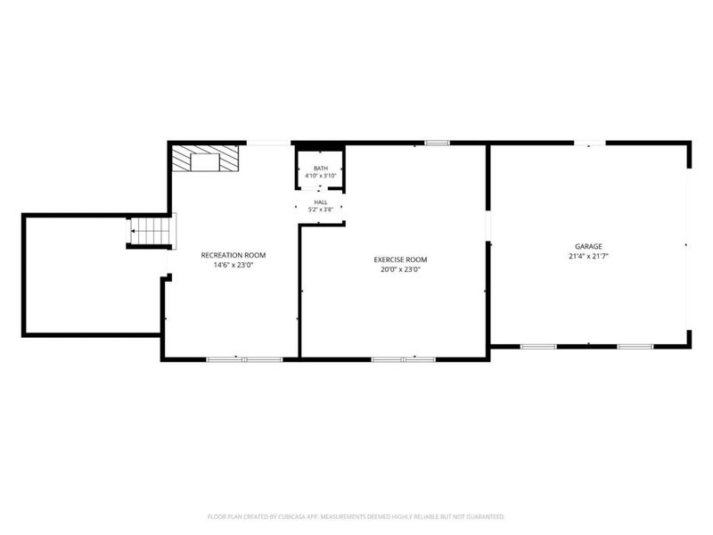8148 Lake Shore Drive, West Chester, OH 45069 Photo 71