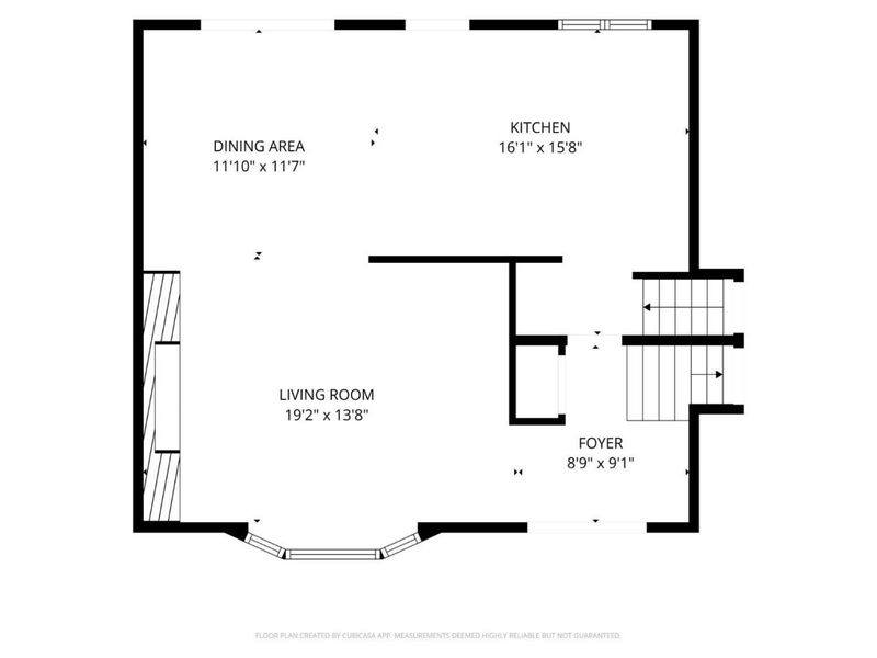 8148 Lake Shore Drive, West Chester, OH 45069 Photo 72