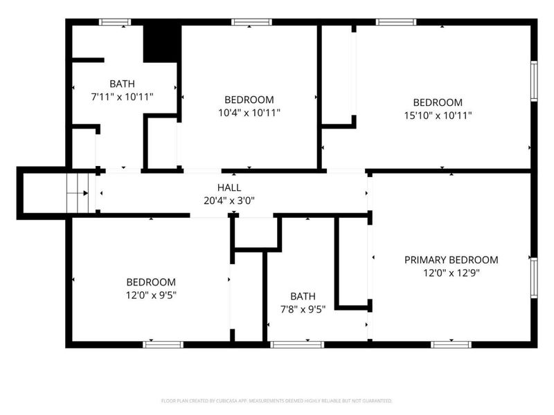 8148 Lake Shore Drive, West Chester, OH 45069 Photo 73