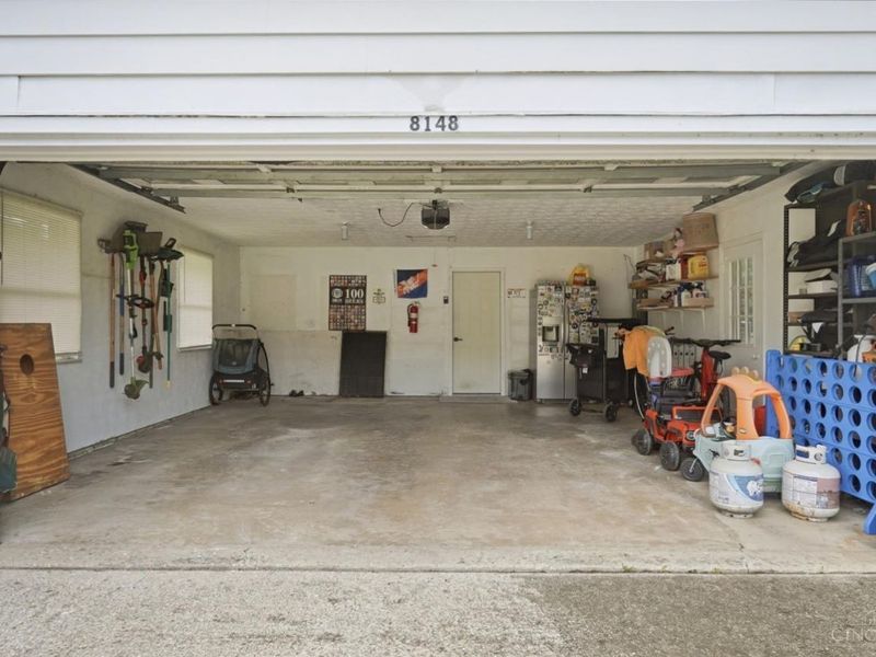 8148 Lake Shore Drive, West Chester, OH 45069 Photo 8