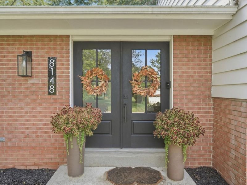 8148 Lake Shore Drive, West Chester, OH 45069 Photo 9