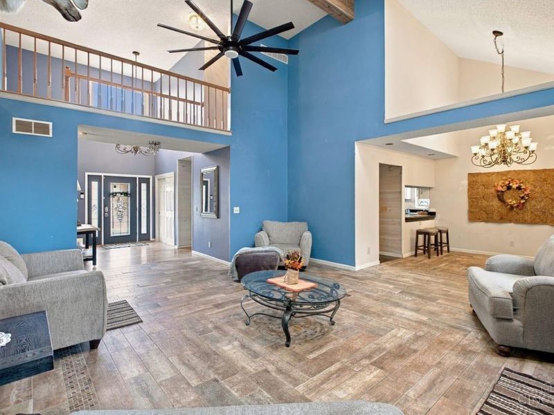 8117 Tollbridge Court, West Chester, OH 45069 Photo 10