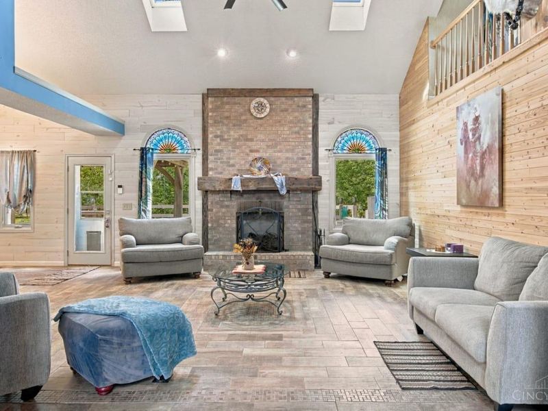 8117 Tollbridge Court, West Chester, OH 45069 Photo 11