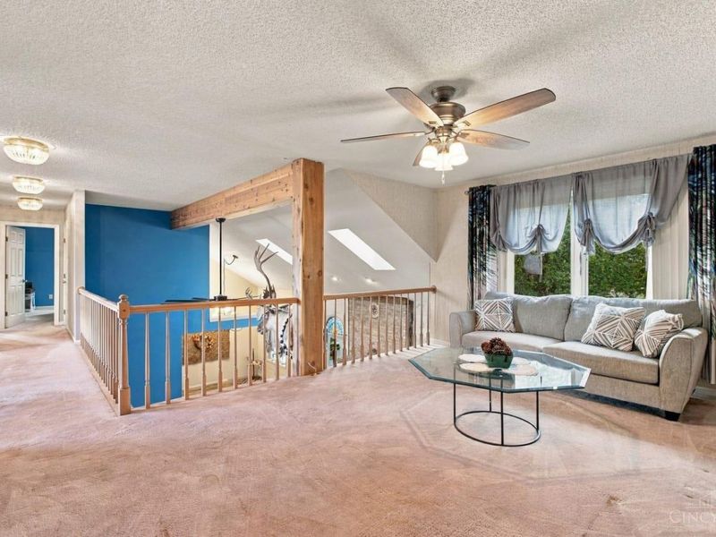 8117 Tollbridge Court, West Chester, OH 45069 Photo 21