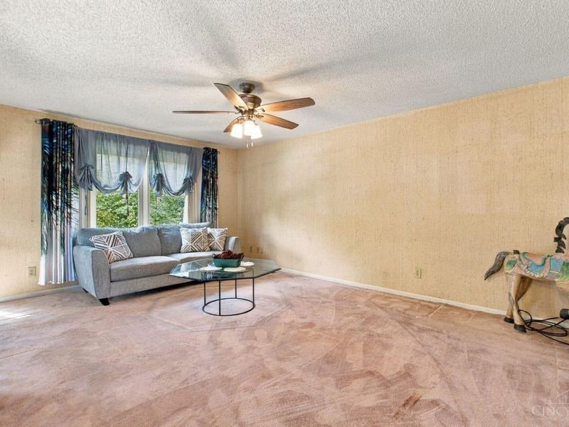 8117 Tollbridge Court, West Chester, OH 45069 Photo 23