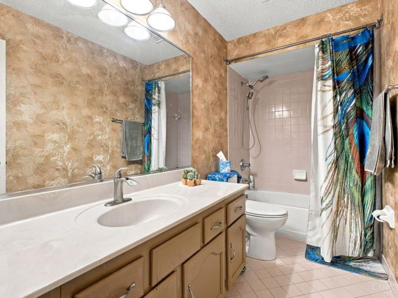 8117 Tollbridge Court, West Chester, OH 45069 Photo 24
