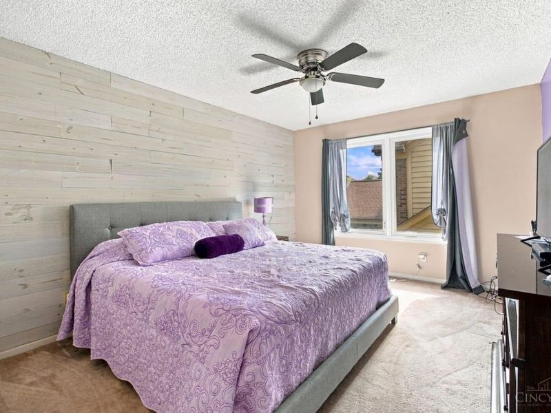 8117 Tollbridge Court, West Chester, OH 45069 Photo 25