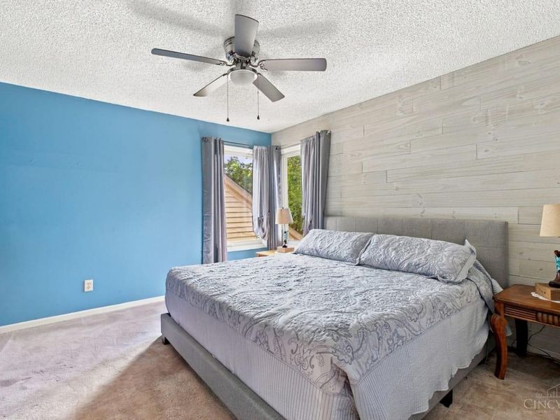 8117 Tollbridge Court, West Chester, OH 45069 Photo 26