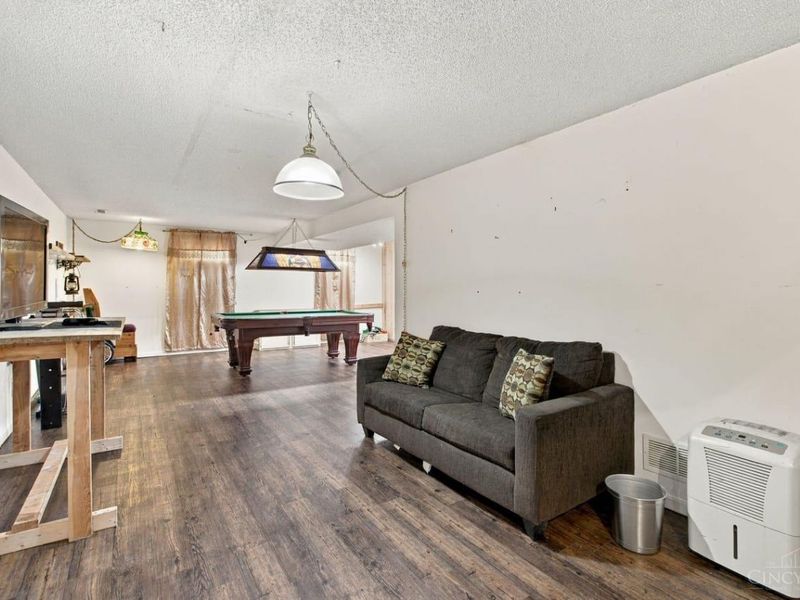 8117 Tollbridge Court, West Chester, OH 45069 Photo 30