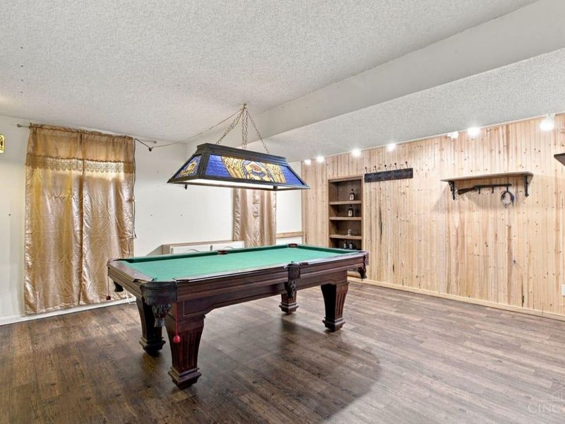 8117 Tollbridge Court, West Chester, OH 45069 Photo 31