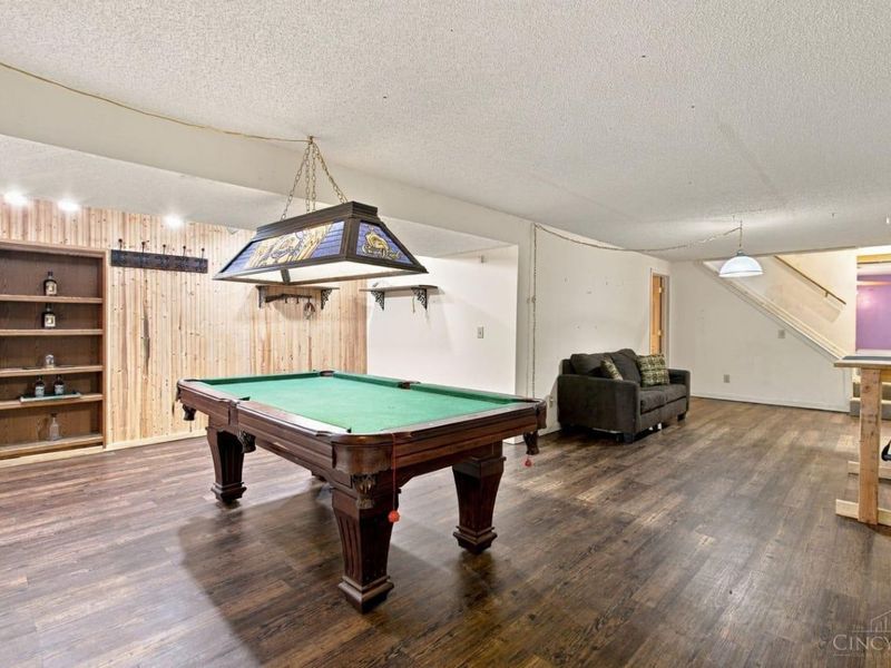 8117 Tollbridge Court, West Chester, OH 45069 Photo 34
